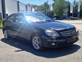 Mercedes-Benz CLC CLC 180 Kompressor /Teilleder/Schwarz/PDC vor+hin/ Чорний - thumbnail 3