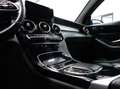 Mercedes-Benz GLC 200 2.0 d 163 CV 4MATIC EXECUTIVE COUPE' Grau - thumbnail 30