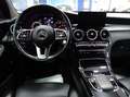 Mercedes-Benz GLC 200 2.0 d 163 CV 4MATIC EXECUTIVE COUPE' Grau - thumbnail 17