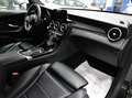 Mercedes-Benz GLC 200 2.0 d 163 CV 4MATIC EXECUTIVE COUPE' Grau - thumbnail 32