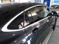 Mercedes-Benz GLC 200 2.0 d 163 CV 4MATIC EXECUTIVE COUPE' Grau - thumbnail 10