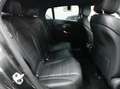 Mercedes-Benz GLC 200 2.0 d 163 CV 4MATIC EXECUTIVE COUPE' Grau - thumbnail 34