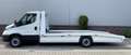 Iveco Daily 35S18H 3.0 410 Fly-Over | LED NAV ECC THK ACC | 3. Blanc - thumbnail 6