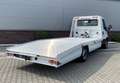 Iveco Daily 35S18H 3.0 410 Fly-Over | LED NAV ECC THK ACC | 3. Blanc - thumbnail 3