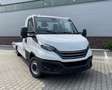 Iveco Daily 35S18H 3.0 410 Fly-Over | LED NAV ECC THK ACC | 3. Blanc - thumbnail 2