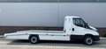 Iveco Daily 35S18H 3.0 410 Fly-Over | LED NAV ECC THK ACC | 3. Blanc - thumbnail 5