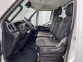 Iveco Daily 35S18H 3.0 410 Fly-Over | LED NAV ECC THK ACC | 3. Blanc - thumbnail 7