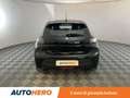 Peugeot 208 1.2 PureTech Active Pack 75 CV Schwarz - thumbnail 5