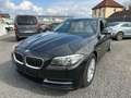 BMW 525 d  AHK  Navi  Panorama  HUD Kahverengi - thumbnail 3