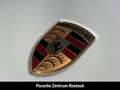 Porsche Panamera 4 InnoDrive Surround-View BOSE 21-Zoll Blanc - thumbnail 28