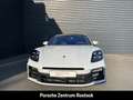 Porsche Panamera 4 InnoDrive Surround-View BOSE 21-Zoll Weiß - thumbnail 4