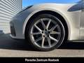 Porsche Panamera 4 InnoDrive Surround-View BOSE 21-Zoll Weiß - thumbnail 6