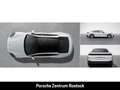 Porsche Panamera 4 InnoDrive Surround-View BOSE 21-Zoll Blanc - thumbnail 4
