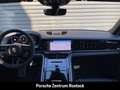 Porsche Panamera 4 InnoDrive Surround-View BOSE 21-Zoll Blanc - thumbnail 9