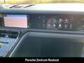 Porsche Panamera 4 InnoDrive Surround-View BOSE 21-Zoll Weiß - thumbnail 29
