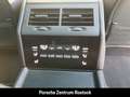 Porsche Panamera 4 InnoDrive Surround-View BOSE 21-Zoll Weiß - thumbnail 15
