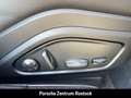 Porsche Panamera 4 InnoDrive Surround-View BOSE 21-Zoll Weiß - thumbnail 17