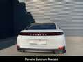 Porsche Panamera 4 InnoDrive Surround-View BOSE 21-Zoll Weiß - thumbnail 5