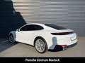 Porsche Panamera 4 InnoDrive Surround-View BOSE 21-Zoll Weiß - thumbnail 3