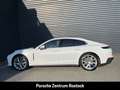 Porsche Panamera 4 InnoDrive Surround-View BOSE 21-Zoll Blanc - thumbnail 2