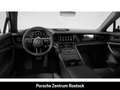 Porsche Panamera 4 InnoDrive Surround-View BOSE 21-Zoll Blanc - thumbnail 6