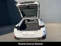 Porsche Panamera 4 InnoDrive Surround-View BOSE 21-Zoll Weiß - thumbnail 11