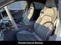 Porsche Panamera 4 InnoDrive Surround-View BOSE 21-Zoll Weiß - thumbnail 8