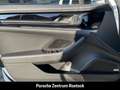 Porsche Panamera 4 InnoDrive Surround-View BOSE 21-Zoll Blanc - thumbnail 19