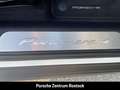 Porsche Panamera 4 InnoDrive Surround-View BOSE 21-Zoll Weiß - thumbnail 16