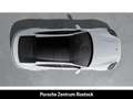 Porsche Panamera 4 InnoDrive Surround-View BOSE 21-Zoll Blanc - thumbnail 3