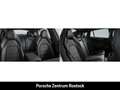 Porsche Panamera 4 InnoDrive Surround-View BOSE 21-Zoll Blanc - thumbnail 7
