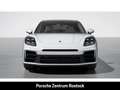 Porsche Panamera 4 InnoDrive Surround-View BOSE 21-Zoll Blanc - thumbnail 5