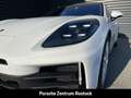 Porsche Panamera 4 InnoDrive Surround-View BOSE 21-Zoll Blanc - thumbnail 27