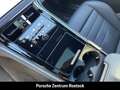 Porsche Panamera 4 InnoDrive Surround-View BOSE 21-Zoll Weiß - thumbnail 25
