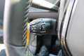 Peugeot 208 BLUE HDI 100 CV ACTIVE PACK GPS MIROR LINK FULL LE Jaune - thumbnail 11