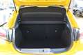 Peugeot 208 BLUE HDI 100 CV ACTIVE PACK GPS MIROR LINK FULL LE Jaune - thumbnail 6