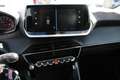 Peugeot 208 BLUE HDI 100 CV ACTIVE PACK GPS MIROR LINK FULL LE Jaune - thumbnail 13