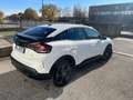 Citroen C4 C4 III 2021 1.5 bluehdi Feel Pack s Blanc - thumbnail 3