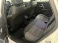 Citroen C4 C4 III 2021 1.5 bluehdi Feel Pack s Blanc - thumbnail 10