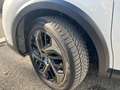 Citroen C4 C4 III 2021 1.5 bluehdi Feel Pack s Blanc - thumbnail 7
