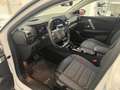 Citroen C4 C4 III 2021 1.5 bluehdi Feel Pack s Blanc - thumbnail 9