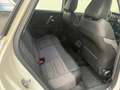 Citroen C4 C4 III 2021 1.5 bluehdi Feel Pack s Blanc - thumbnail 11