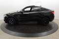 BMW X6 M 576PK Black Fire Edition Zwart - thumbnail 47