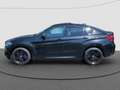 BMW X6 M 576PK Black Fire Edition Zwart - thumbnail 13