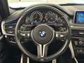 BMW X6 M 576PK Black Fire Edition Zwart - thumbnail 29