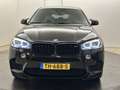 BMW X6 M 576PK Black Fire Edition Zwart - thumbnail 44