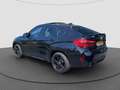 BMW X6 M 576PK Black Fire Edition Zwart - thumbnail 11