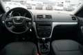Skoda Yeti Ambition Schwarz - thumbnail 13