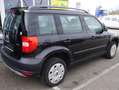 Skoda Yeti Ambition Schwarz - thumbnail 6