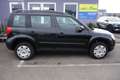 Skoda Yeti Ambition Schwarz - thumbnail 7
